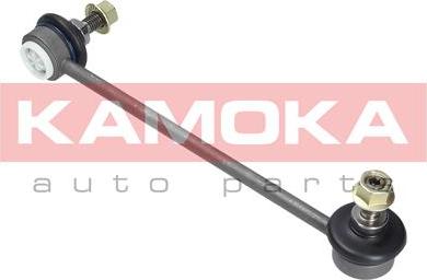 Kamoka 9030221 - Entretoise / tige, stabilisateur droxauto.com