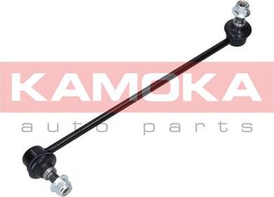 Kamoka 9030279 - Entretoise / tige, stabilisateur droxauto.com