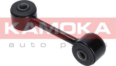 Kamoka 9030274 - Entretoise / tige, stabilisateur droxauto.com