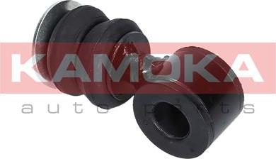 Kamoka 9030273 - Entretoise / tige, stabilisateur droxauto.com