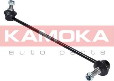 Kamoka 9030272 - Entretoise / tige, stabilisateur droxauto.com