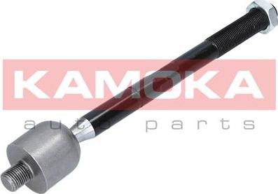 Kamoka 9020004 - Rotule de direction intérieure, barre de connexion droxauto.com