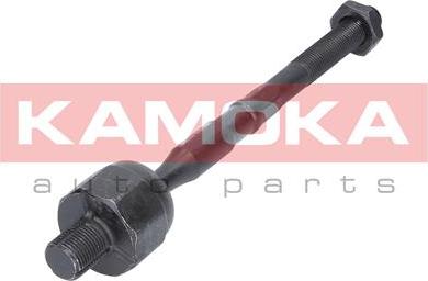 Kamoka 9020034 - Rotule de direction intérieure, barre de connexion droxauto.com