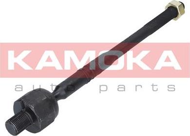 Kamoka 9020030 - Rotule de direction intérieure, barre de connexion droxauto.com