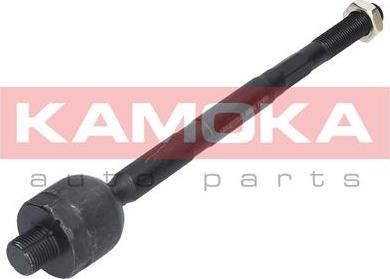 Kamoka 9020026 - Rotule de direction intérieure, barre de connexion droxauto.com
