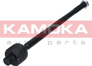 Kamoka 9020020 - Rotule de direction intérieure, barre de connexion droxauto.com
