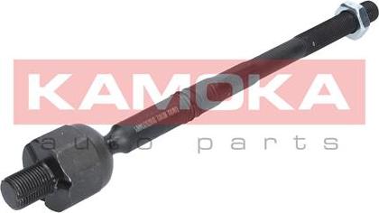 Kamoka 9020028 - Rotule de direction intérieure, barre de connexion droxauto.com