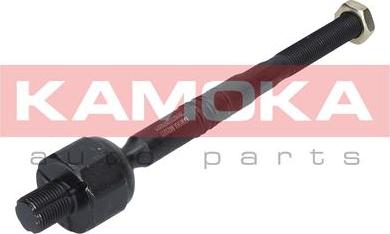 Kamoka 9020027 - Rotule de direction intérieure, barre de connexion droxauto.com