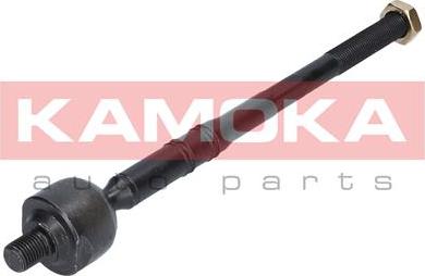 Kamoka 9020195 - Rotule de direction intérieure, barre de connexion droxauto.com