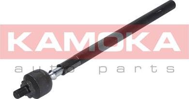 Kamoka 9020196 - Rotule de direction intérieure, barre de connexion droxauto.com