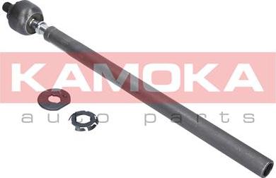 Kamoka 9020191 - Rotule de direction intérieure, barre de connexion droxauto.com