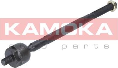 Kamoka 9020159 - Rotule de direction intérieure, barre de connexion droxauto.com