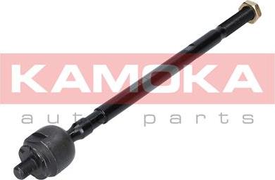 Kamoka 9020154 - Rotule de direction intérieure, barre de connexion droxauto.com