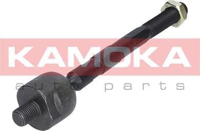 Kamoka 9020156 - Rotule de direction intérieure, barre de connexion droxauto.com
