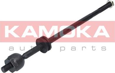 Kamoka 9020168 - Rotule de direction intérieure, barre de connexion droxauto.com