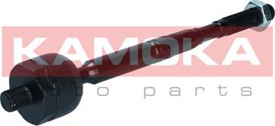 Kamoka 9020107 - Rotule de direction intérieure, barre de connexion droxauto.com