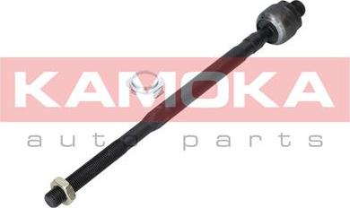 Kamoka 9020117 - Rotule de direction intérieure, barre de connexion droxauto.com