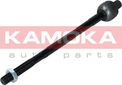 Kamoka 9020245 - Rotule de direction intérieure, barre de connexion droxauto.com
