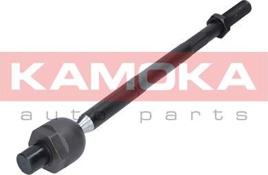 Kamoka 9020241 - Rotule de direction intérieure, barre de connexion droxauto.com