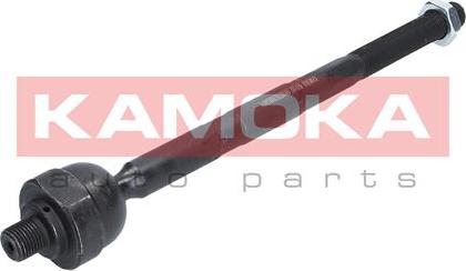 Kamoka 9020243 - Rotule de direction intérieure, barre de connexion droxauto.com