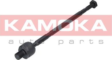 Kamoka 9020242 - Rotule de direction intérieure, barre de connexion droxauto.com
