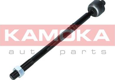 Kamoka 9020247 - Rotule de direction intérieure, barre de connexion droxauto.com