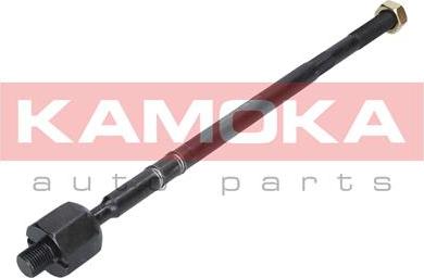 Kamoka 9020254 - Rotule de direction intérieure, barre de connexion droxauto.com