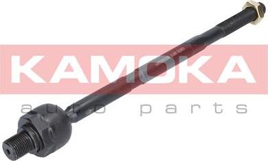 Kamoka 9020255 - Rotule de direction intérieure, barre de connexion droxauto.com