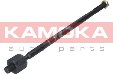 Kamoka 9020253 - Rotule de direction intérieure, barre de connexion droxauto.com