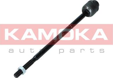 Kamoka 9020257 - Rotule de direction intérieure, barre de connexion droxauto.com