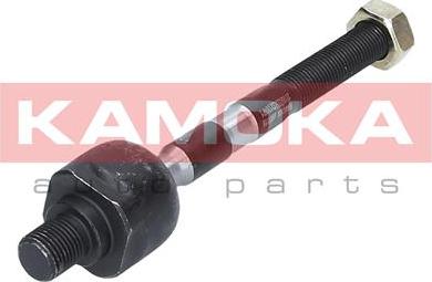 Kamoka 9020203 - Rotule de direction intérieure, barre de connexion droxauto.com