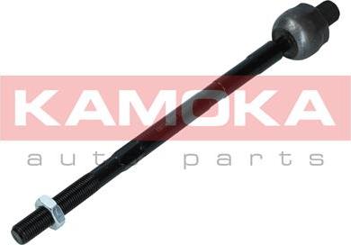 Kamoka 9020235 - Rotule de direction intérieure, barre de connexion droxauto.com