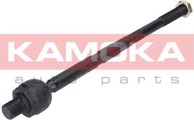 Kamoka 9020231 - Rotule de direction intérieure, barre de connexion droxauto.com