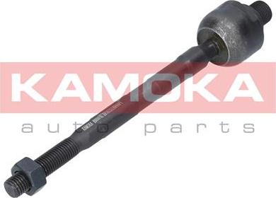 Kamoka 9020225 - Rotule de direction intérieure, barre de connexion droxauto.com