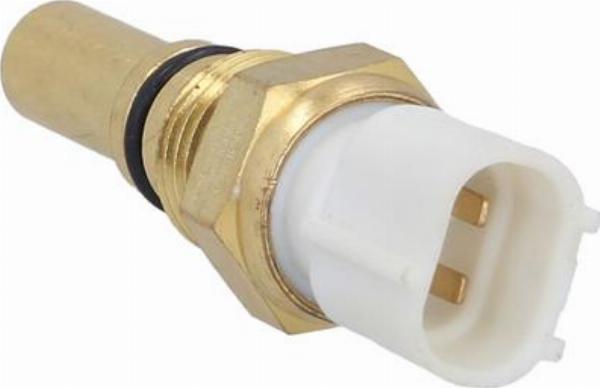 Kamoka 4090035 - Interrupteur de température, ventilateur de radiateur droxauto.com