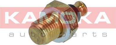 Kamoka 4080049 - Sonde de température, liquide de refroidissement droxauto.com