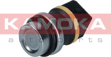 Kamoka 4080045 - Sonde de température, liquide de refroidissement droxauto.com