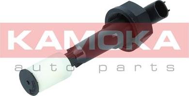 Kamoka 4100007 - Capteur, niveau d'eau de refroidissement droxauto.com