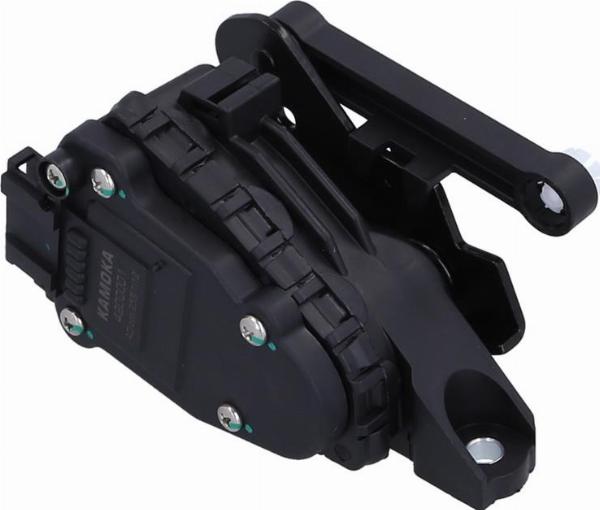 Kamoka 4200001 - Capteur, position d'accelerateur droxauto.com
