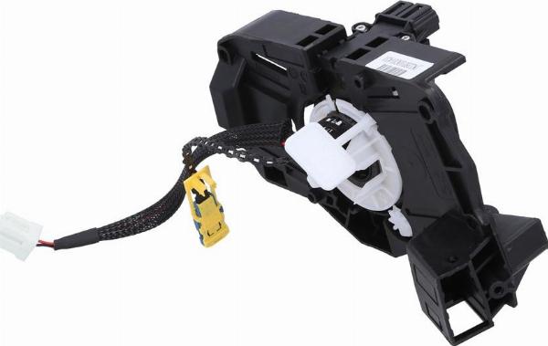 Kamoka 4210062 - Ressort tournant, Airbag droxauto.com