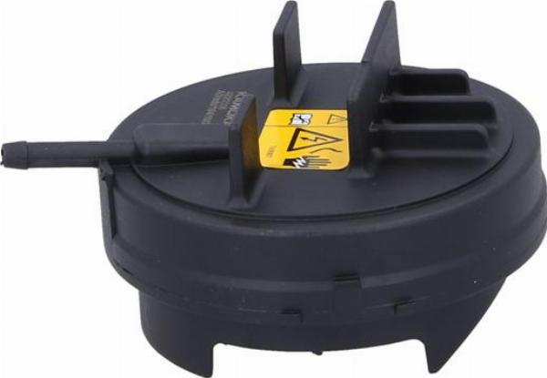 Kamoka 4220006 - Soupape, dégazage du carter droxauto.com