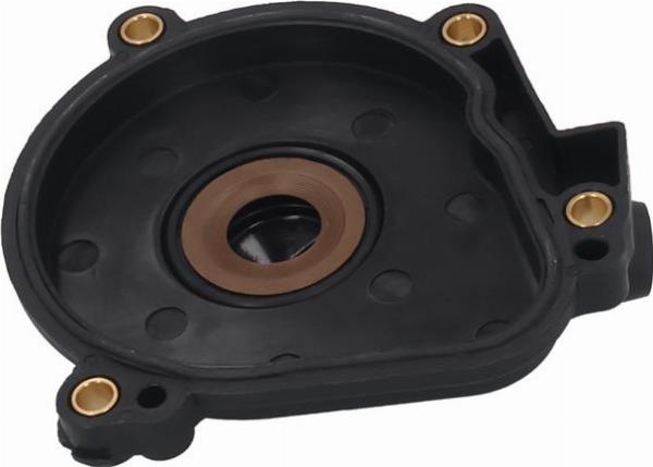 Kamoka 4220011 - Soupape, dégazage du carter droxauto.com