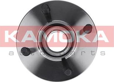 Kamoka 5500047 - Kit de roulements de roue droxauto.com