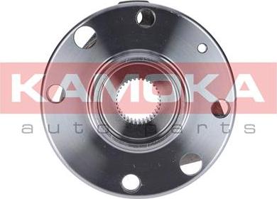 Kamoka 5500062 - Kit de roulements de roue droxauto.com