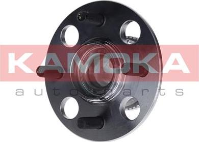 Kamoka 5500032 - Kit de roulements de roue droxauto.com