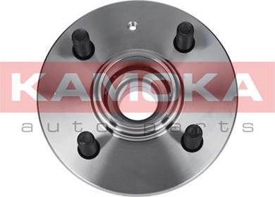 Kamoka 5500021 - Kit de roulements de roue droxauto.com