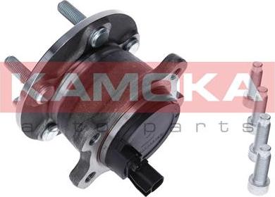 Kamoka 5500144 - Kit de roulements de roue droxauto.com