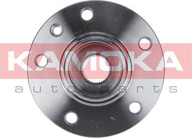 Kamoka 5500141 - Kit de roulements de roue droxauto.com
