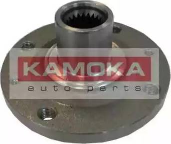 Kamoka 5500109 - Kit de roulements de roue droxauto.com