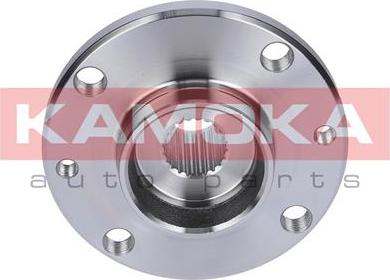 Kamoka 5500107 - Moyeu de roue droxauto.com